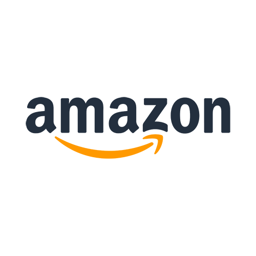 Amazon and AWS
